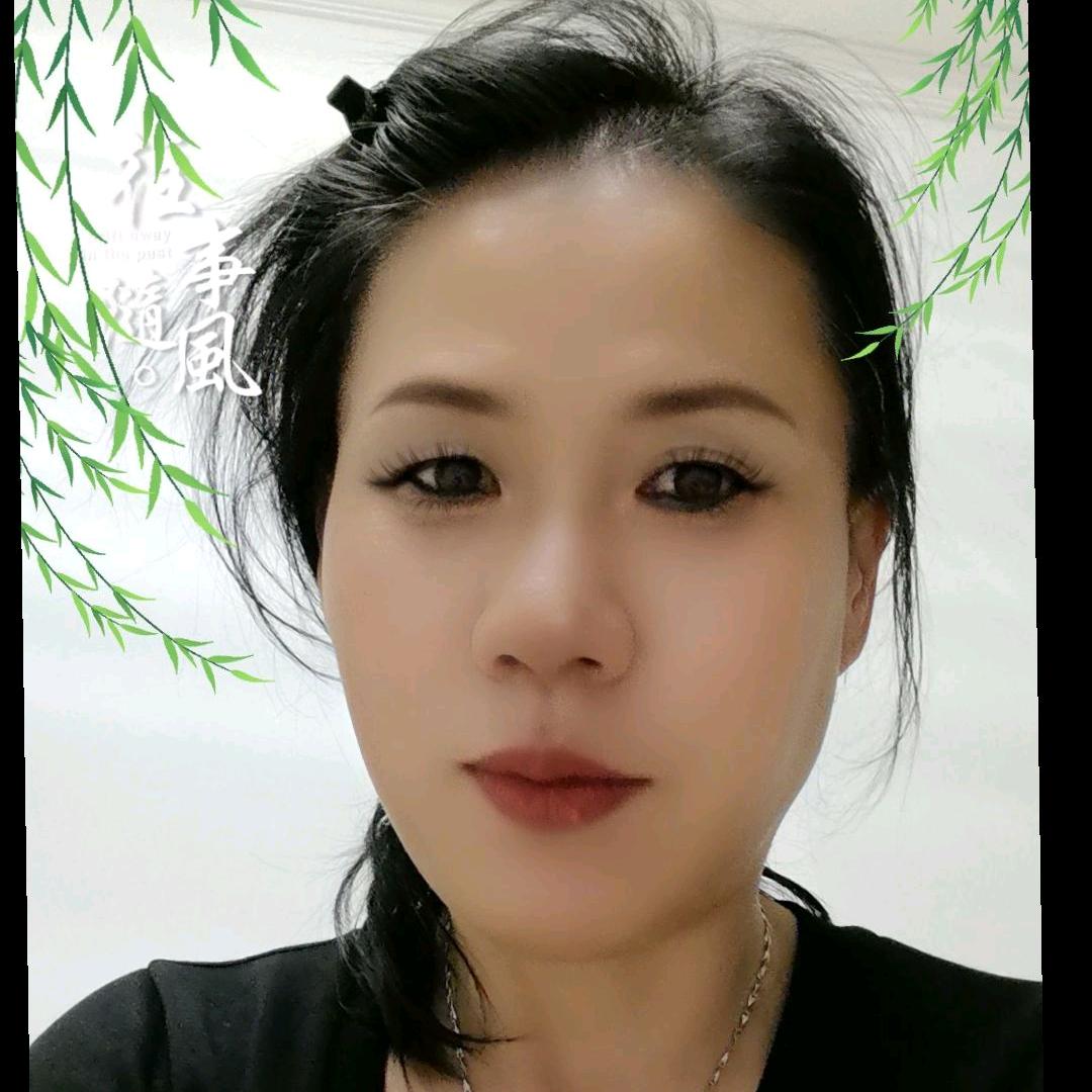 李姐