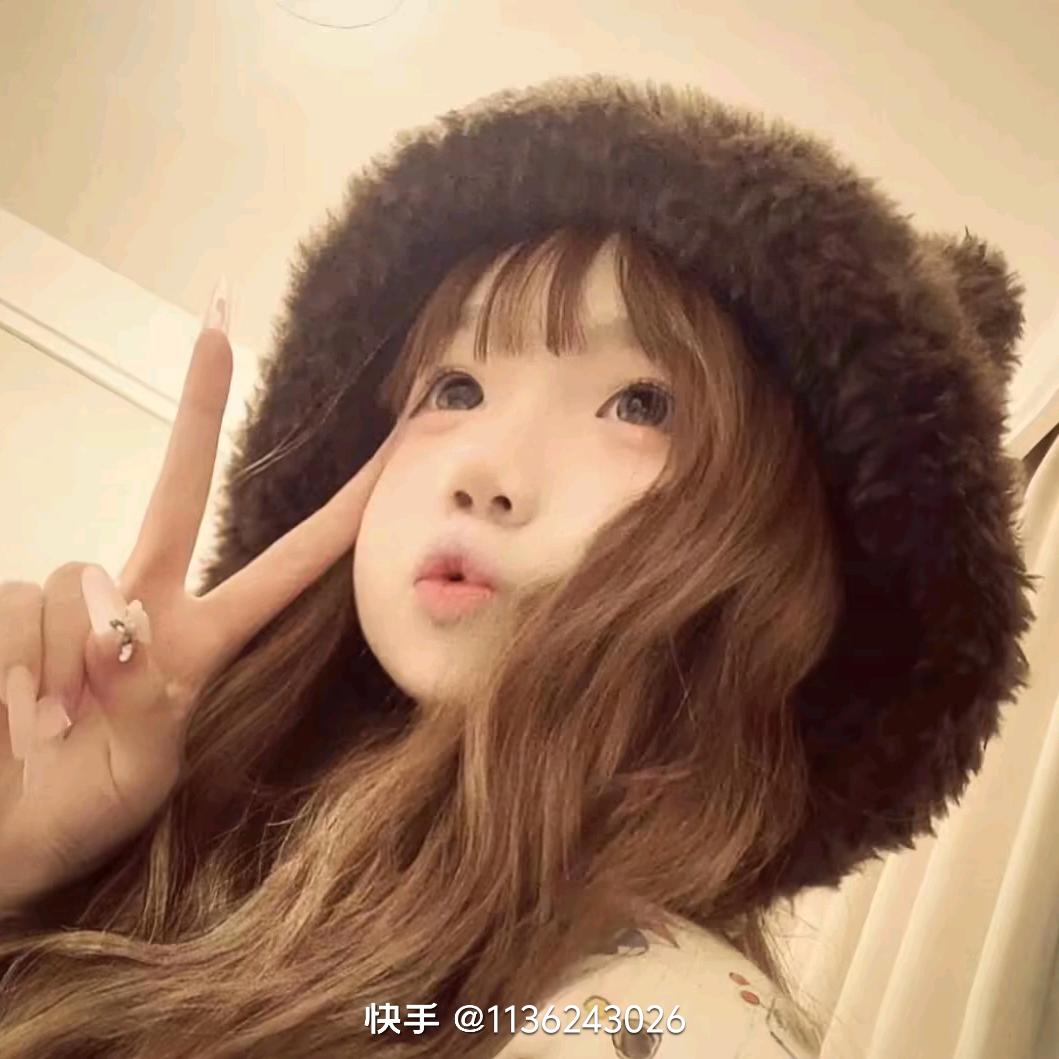 恶作剧💖里有你