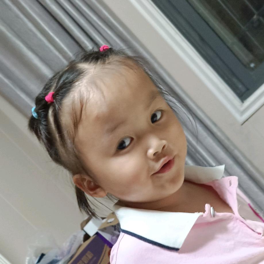 🌸是涵涵吖🌸