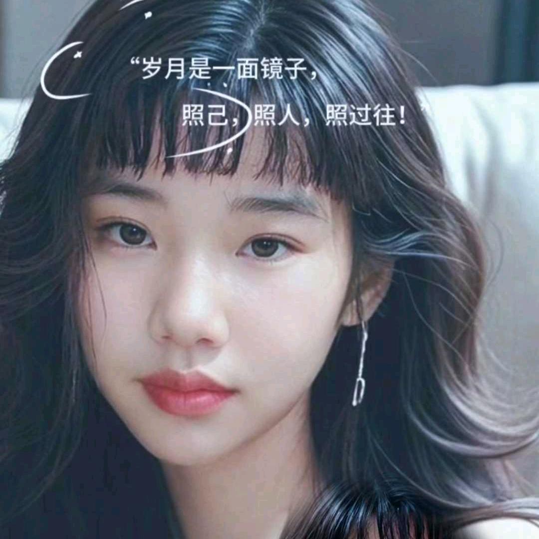 ジ七秒鐘メDe記憶