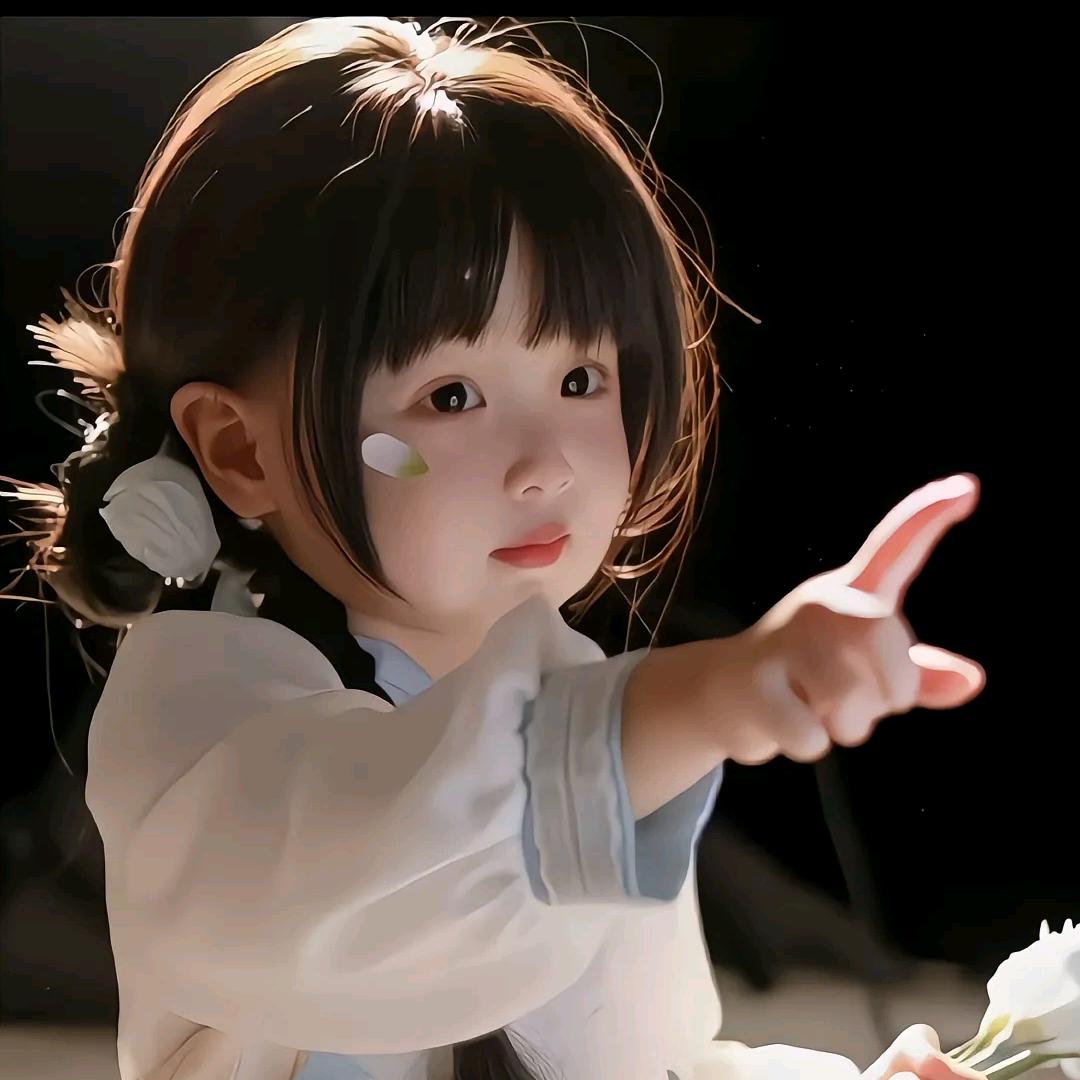 悲伤𝙆𝙞𝙩𝙩?