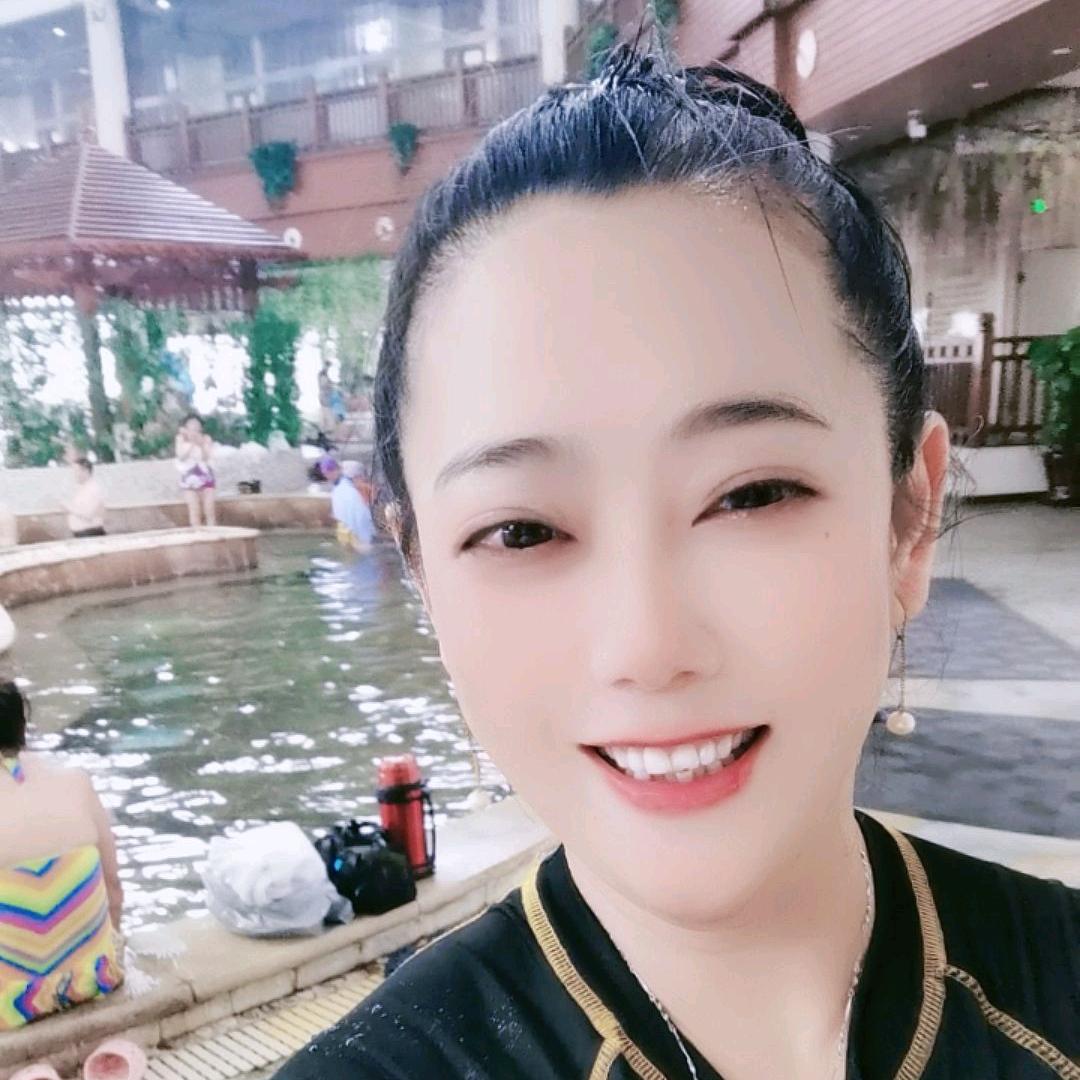 新玲爱未来（早上6点10分开播）