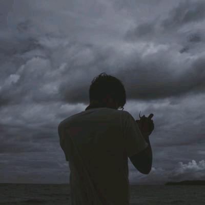 隐身守护