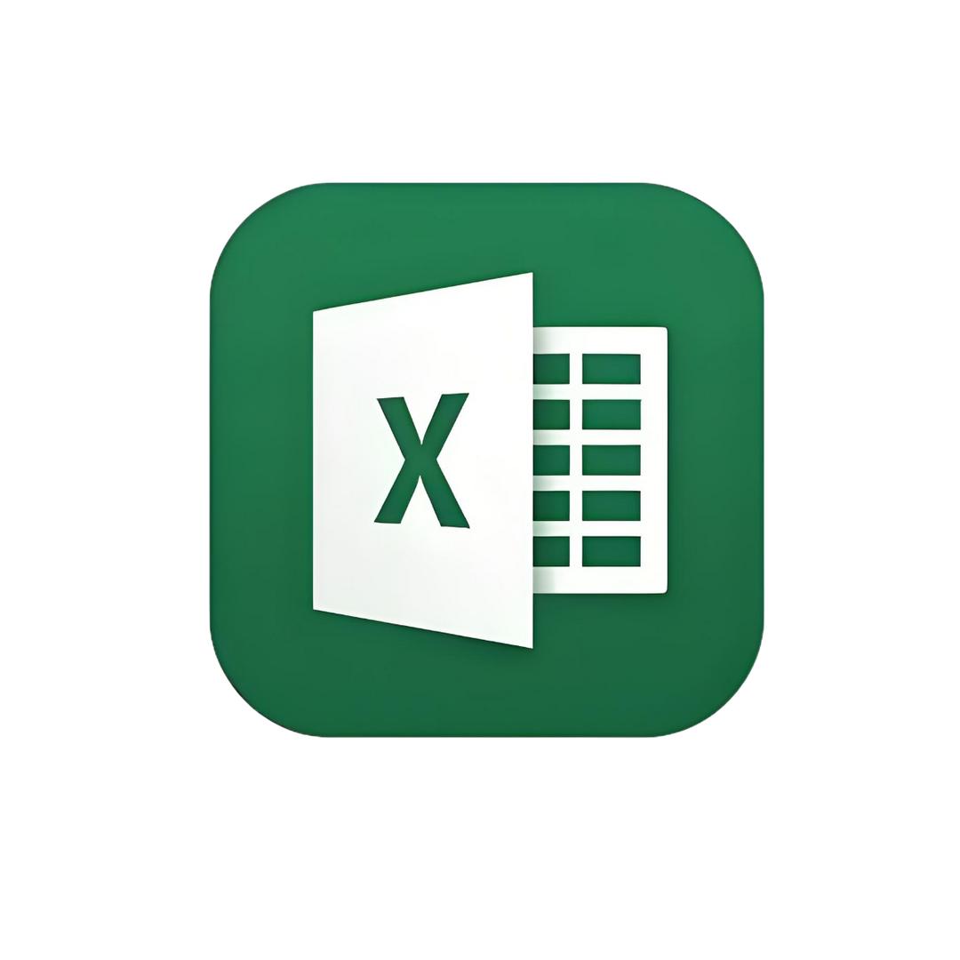 Excel技巧