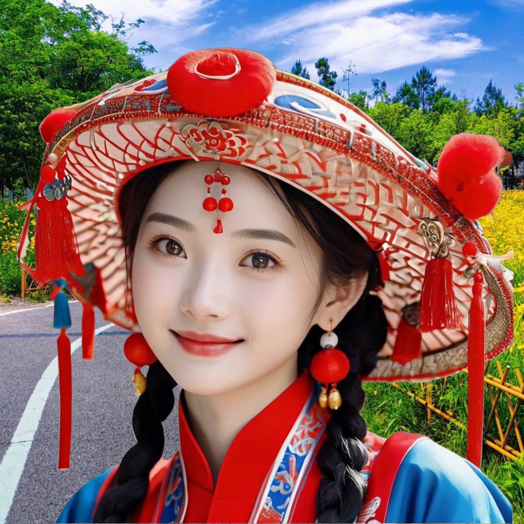 吉祥福优选