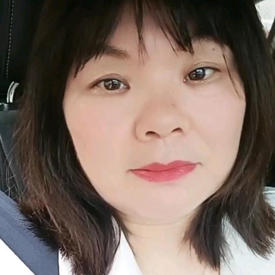 @芝((拒绝私聊)