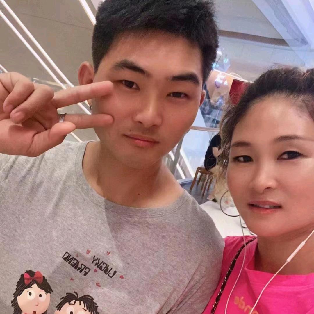 徽琴阳光房有限公司