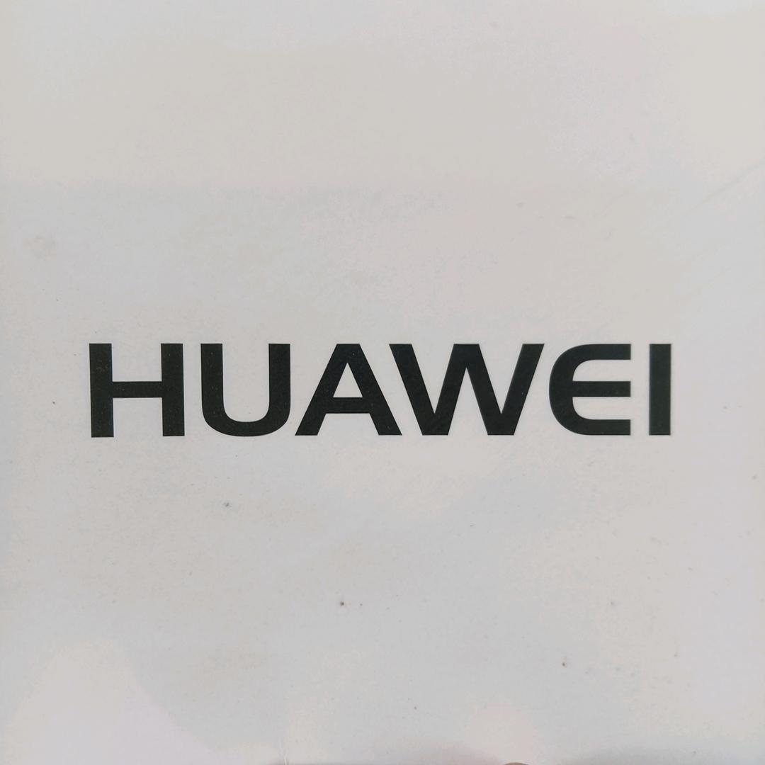 追梦蓝天