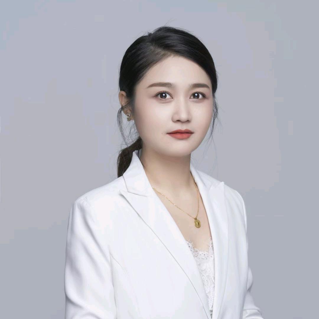 高高聊护肤
