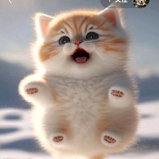 苦瓜真甜😃😃