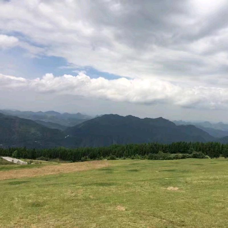 深拥则暖