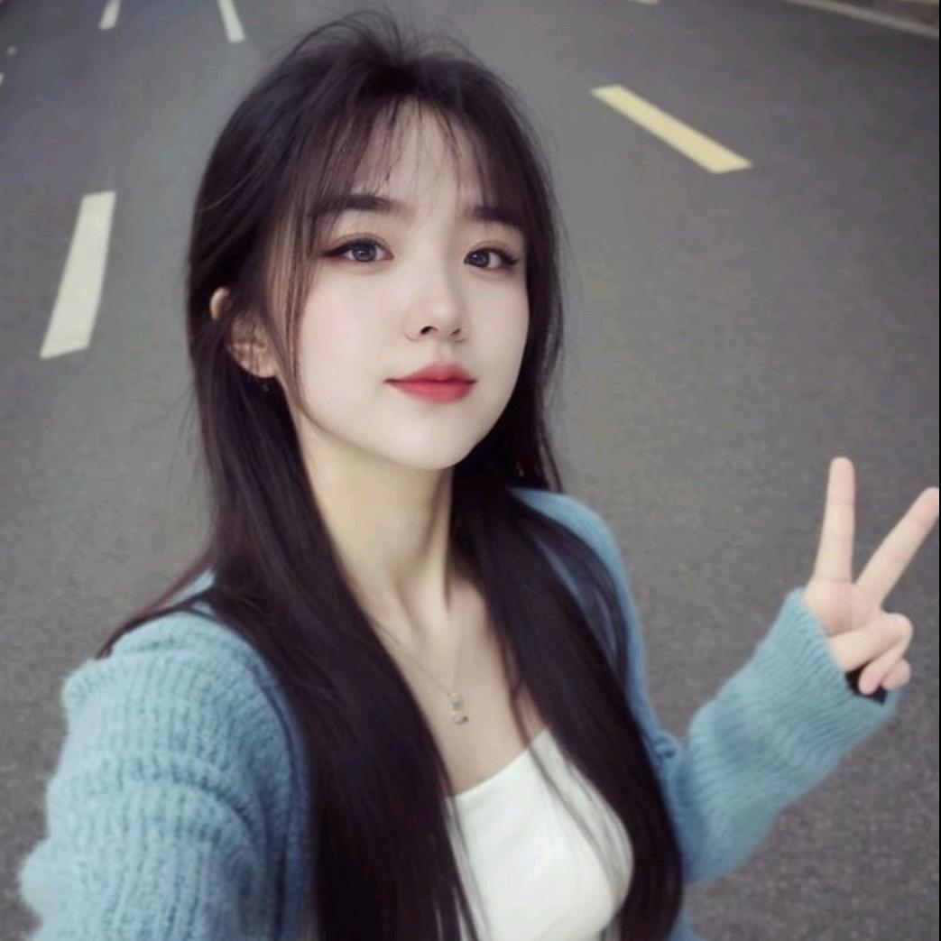🌼  .  杨憨憨