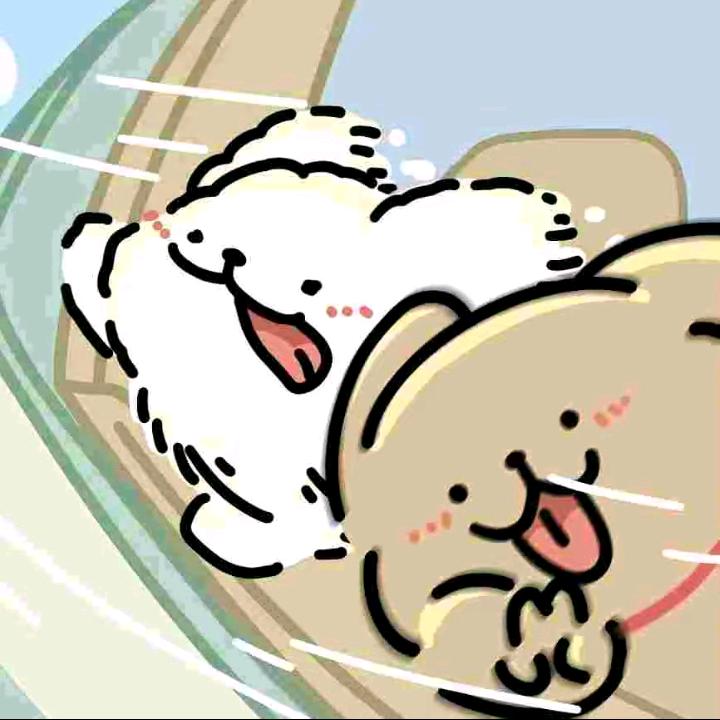 梨花诗☆