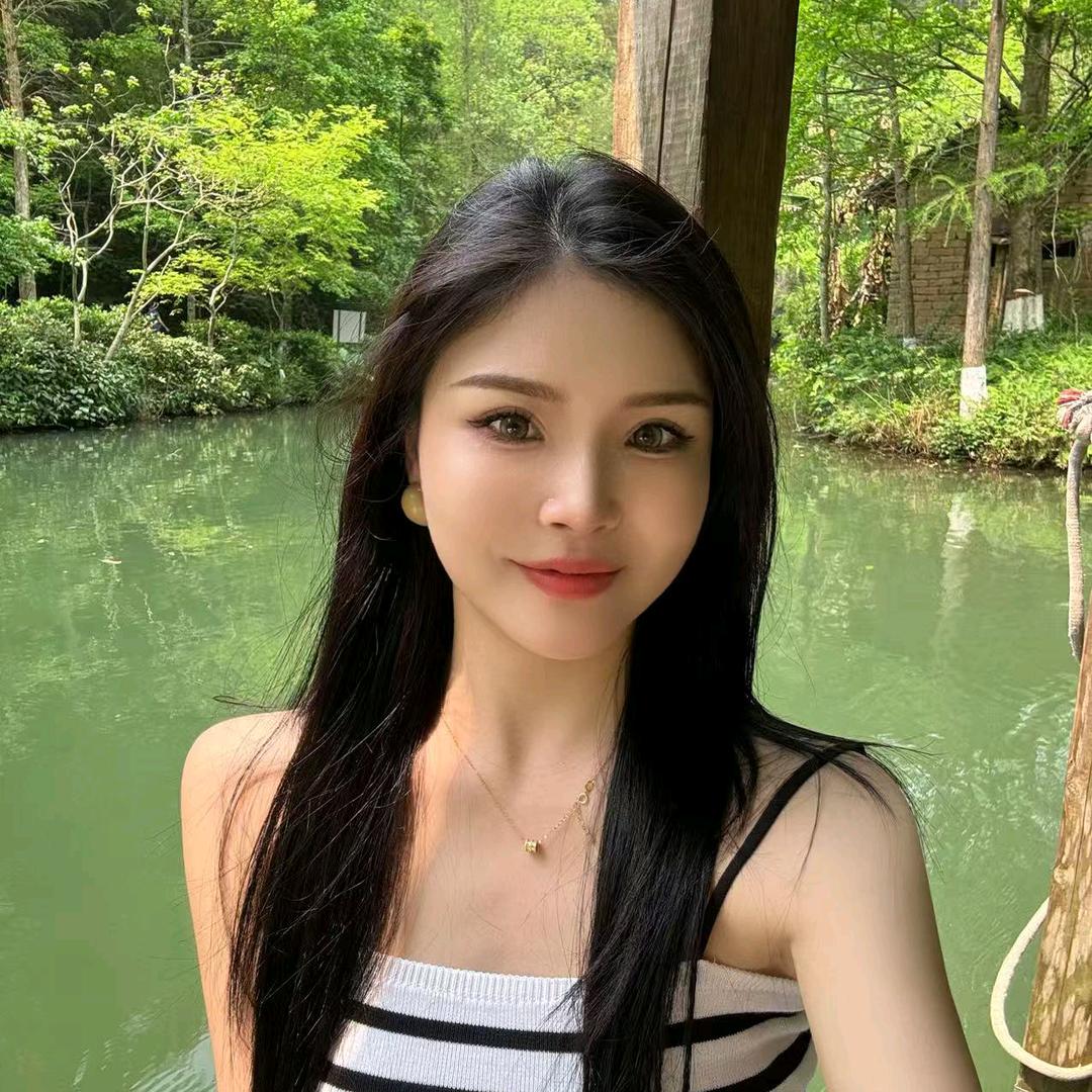 嘻嘻爱吃辣🍉