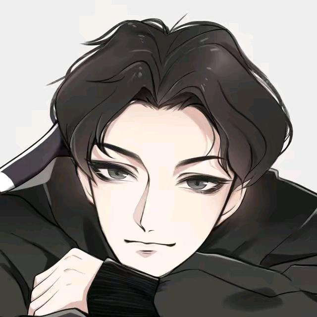 易道电竞（教练组）