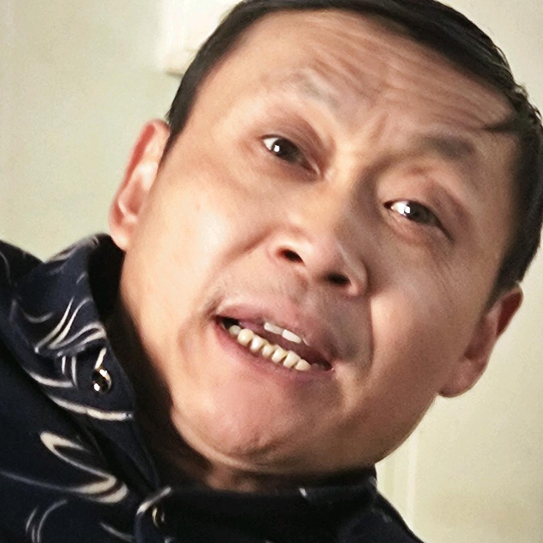 苏北王哥70494251222