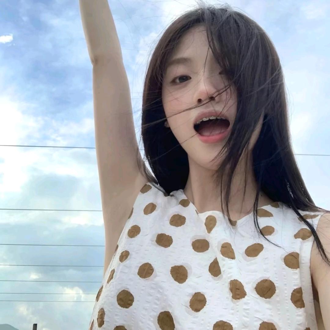 额呃呃呃呃呃呃额额