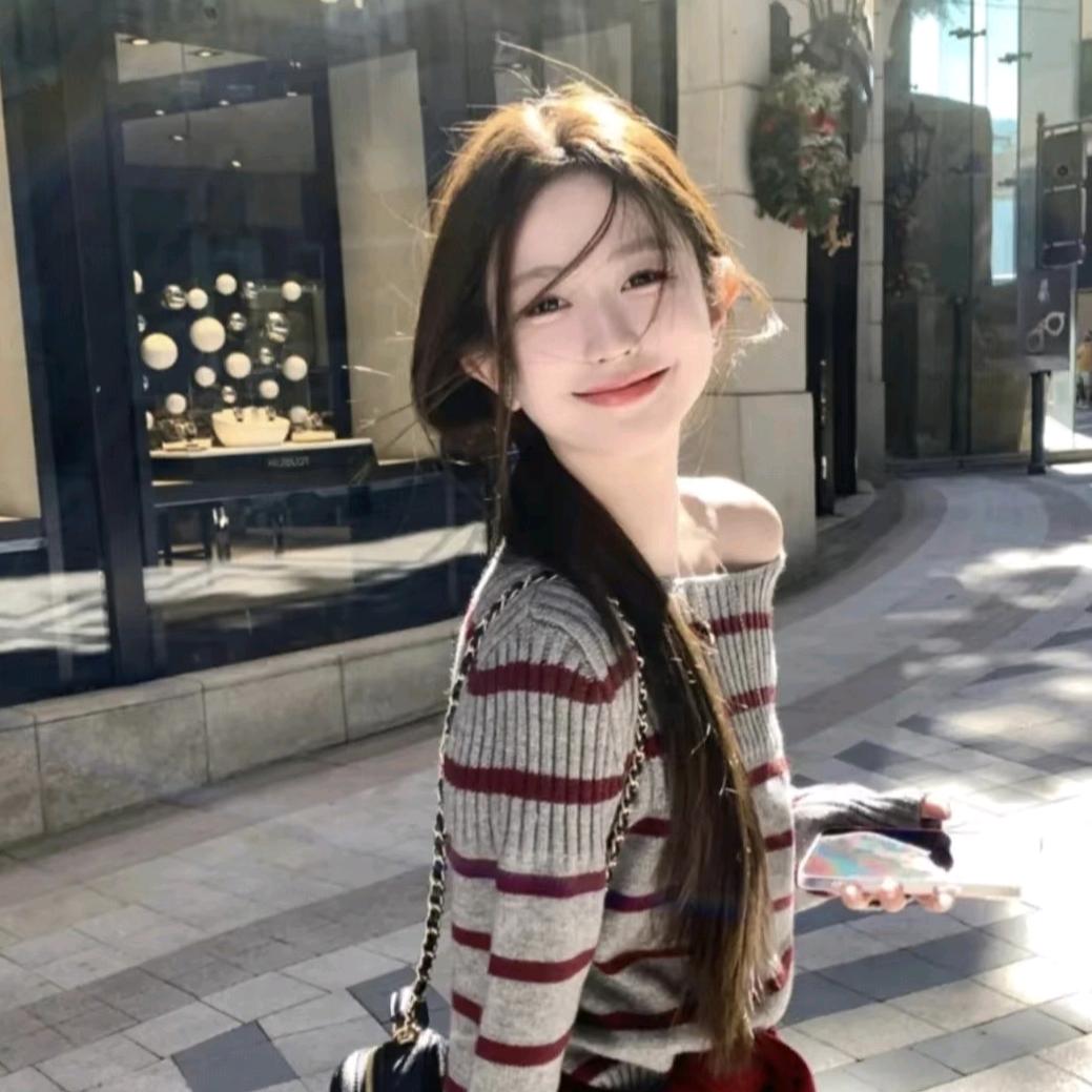 芊芊优选(橱窗好物)