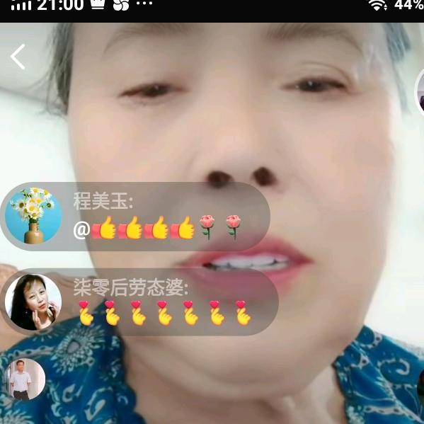 毛亮环