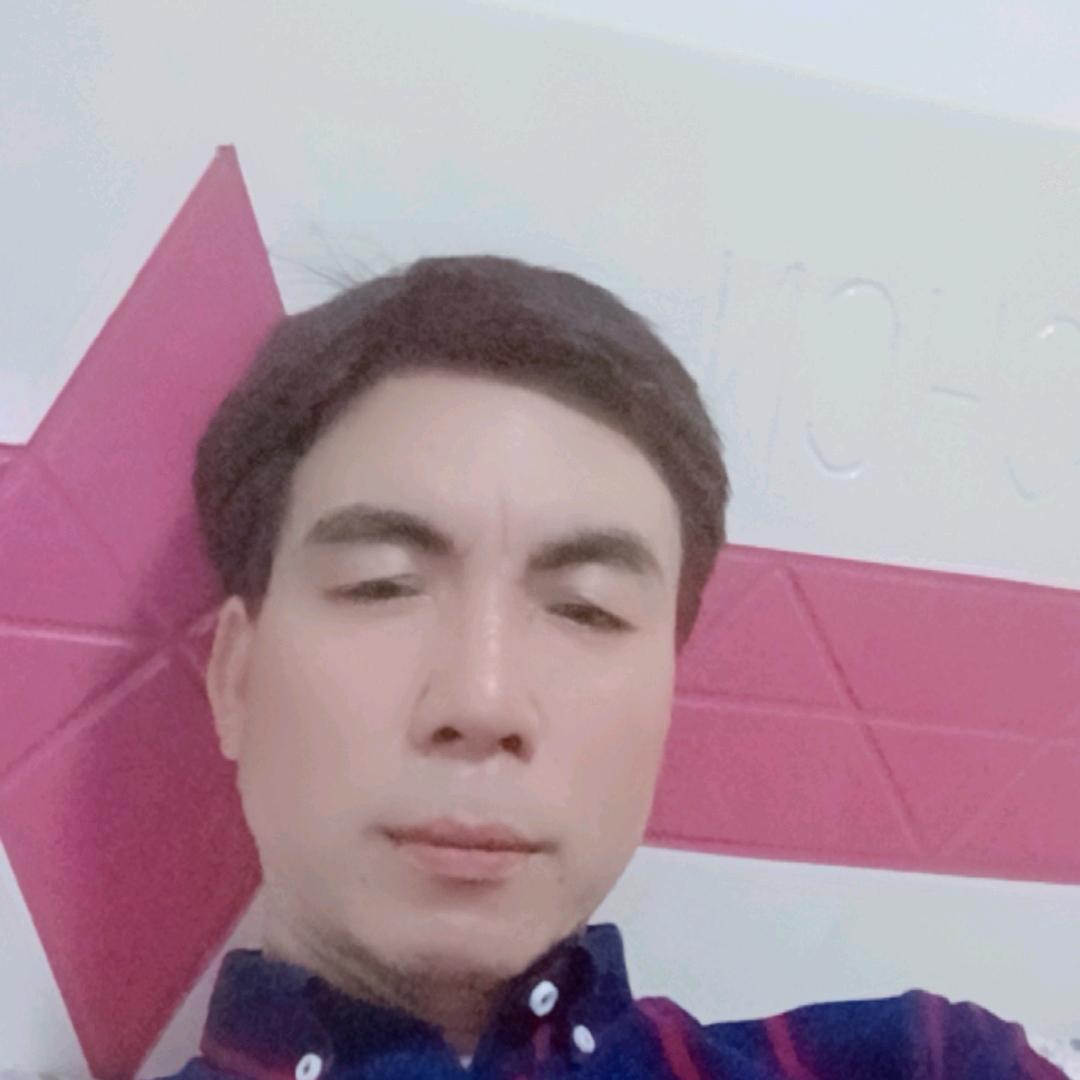 王总
