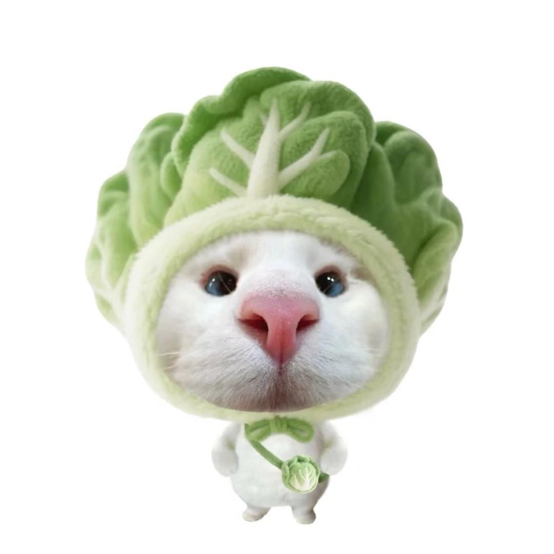 冬天