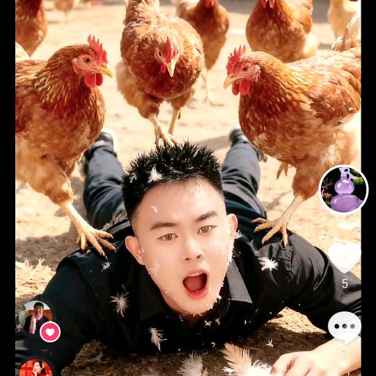 三生修的善因缘《今生》🉐闻奇楠香