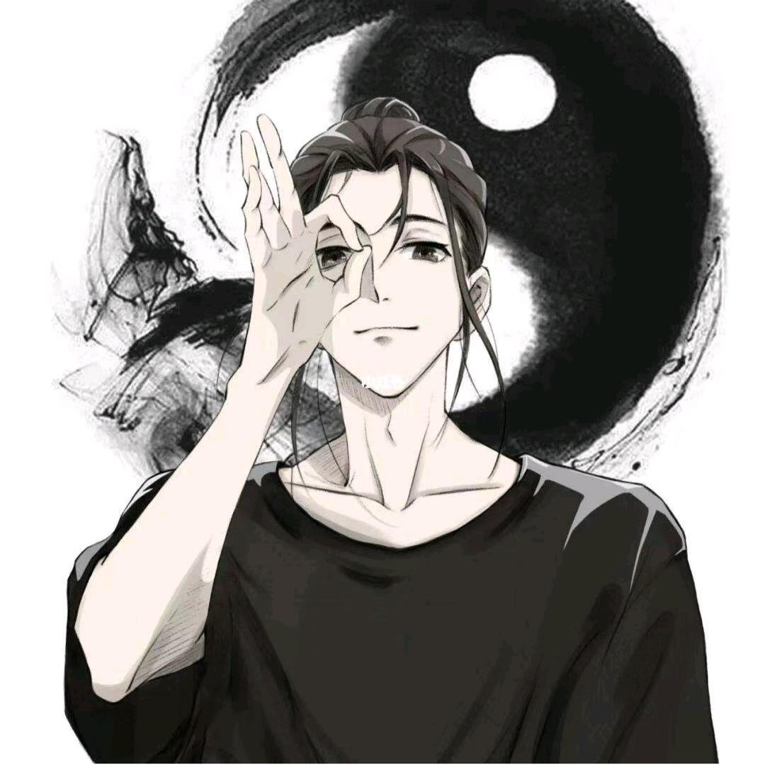 贝蒂小熊