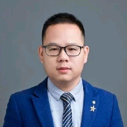 广州粤发房产咨询