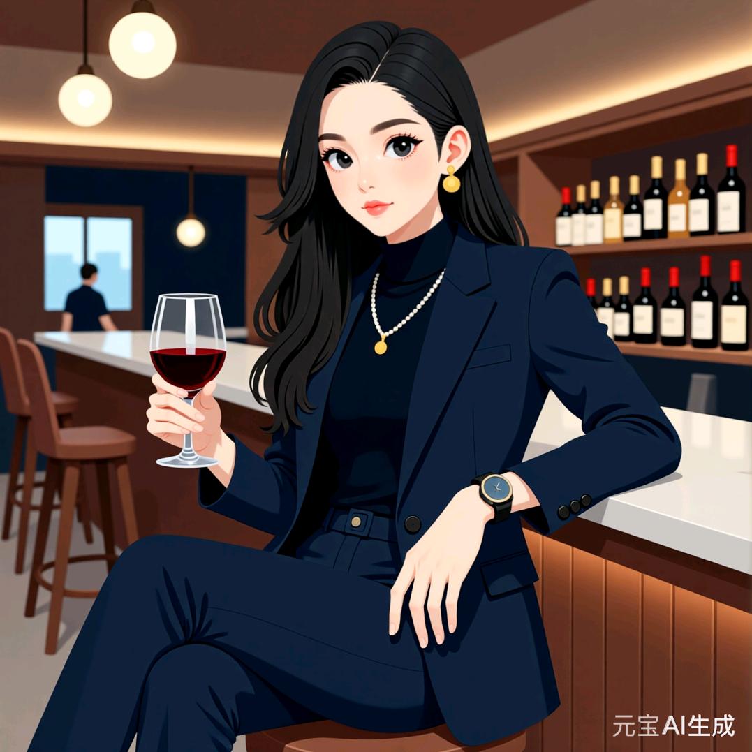 ꦻ꯭ᩚ知秋°ꦿᩚঞ