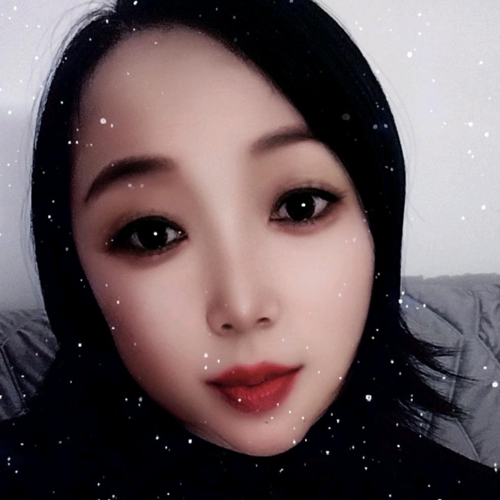 灵儿好物