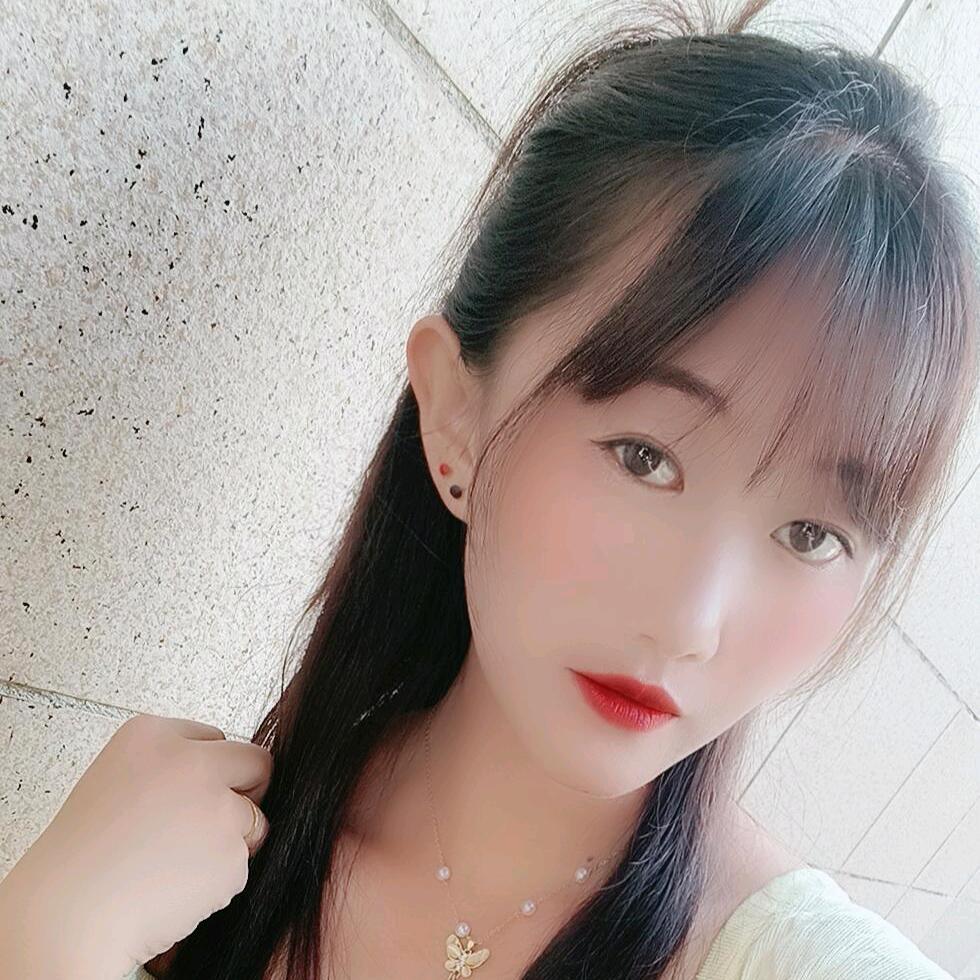 ღ心之ꦿ꯭所愿℘⸙