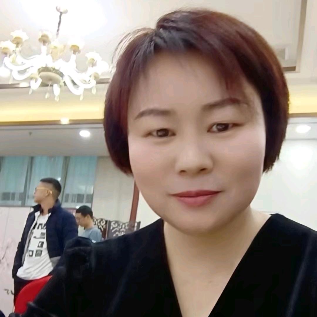 粤北山妹仔