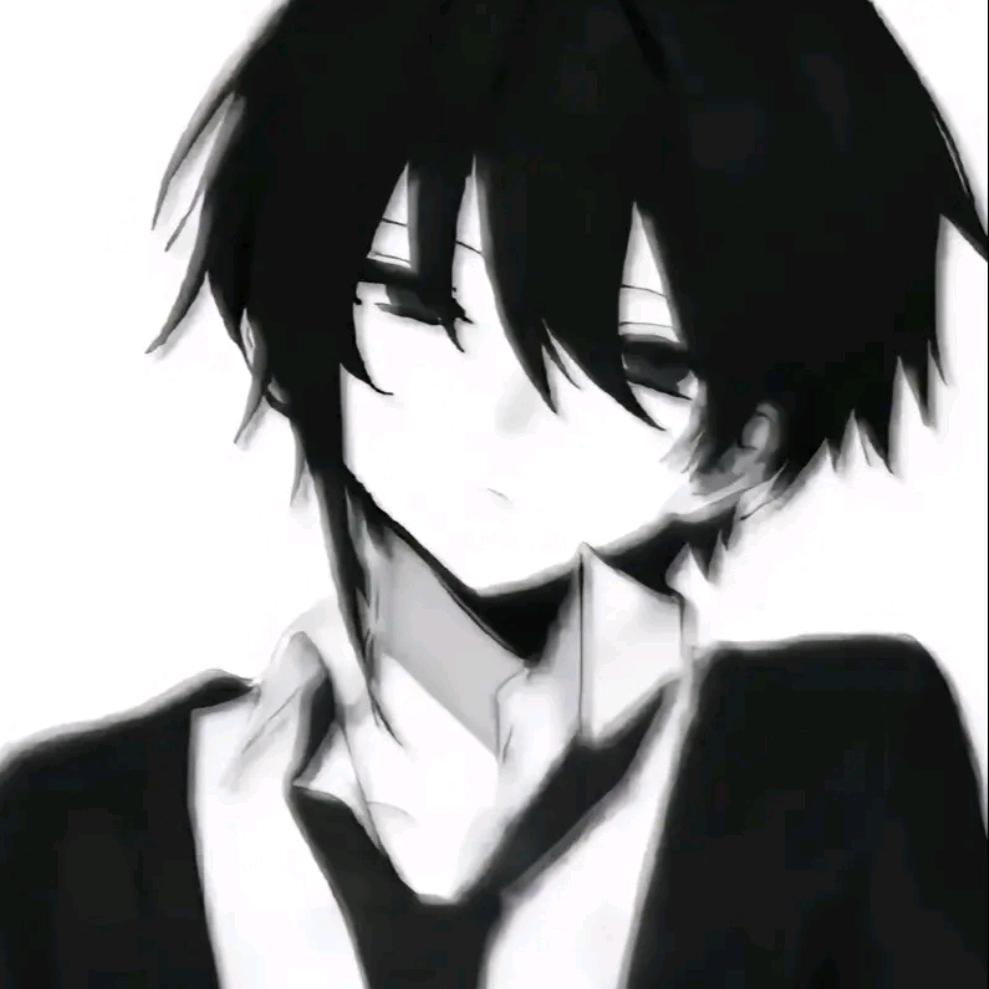 恋风