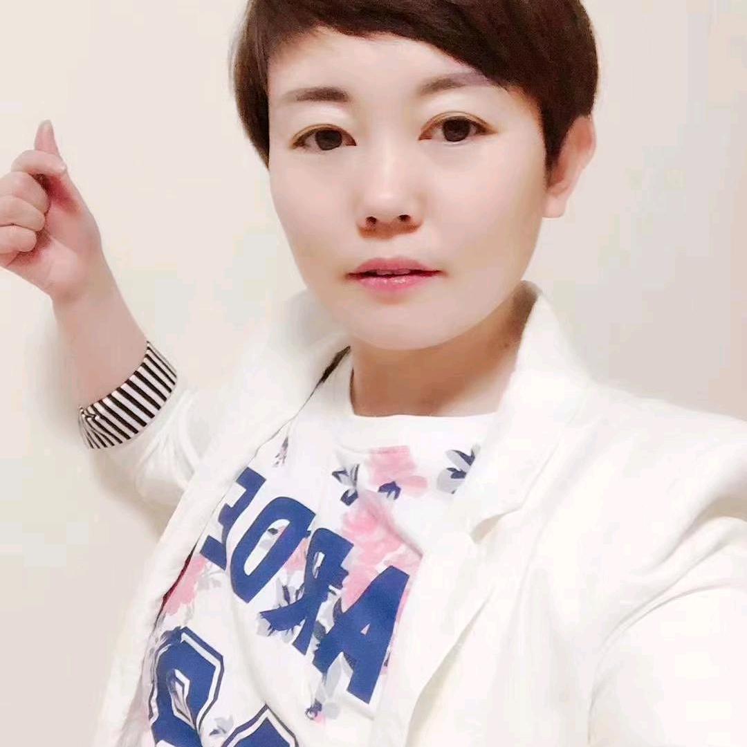娜娜吖🌸