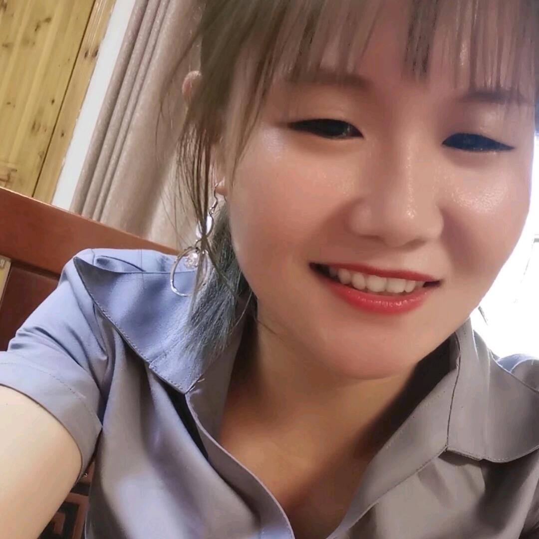 安子帆（橱窗有好物）