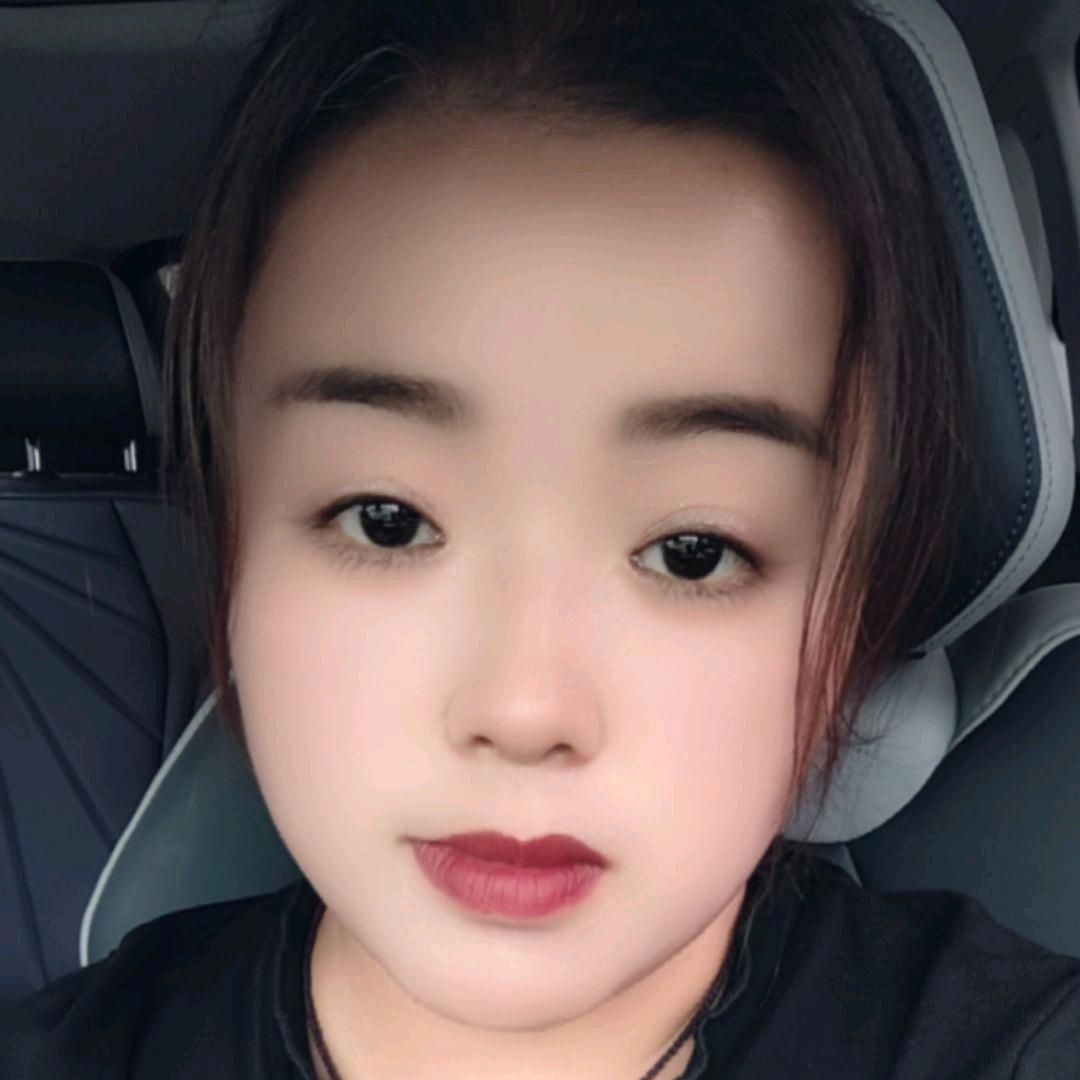以后 怎样