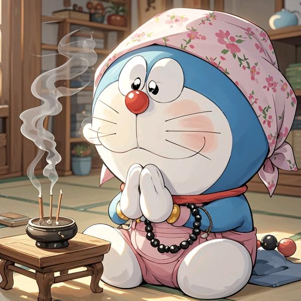 $吉利布丁$_