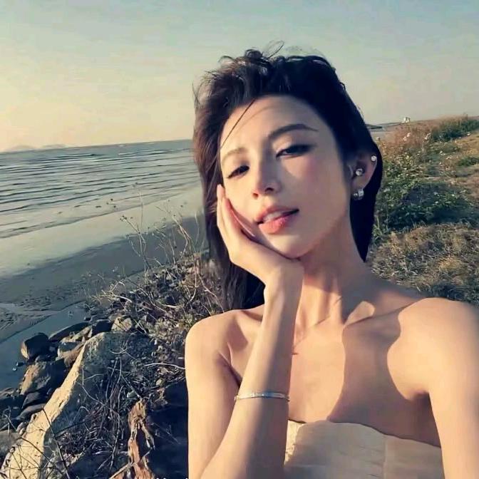 走呀