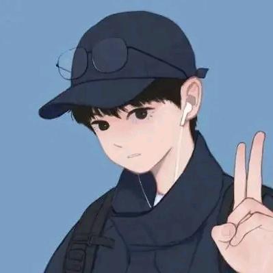 大叔爱财