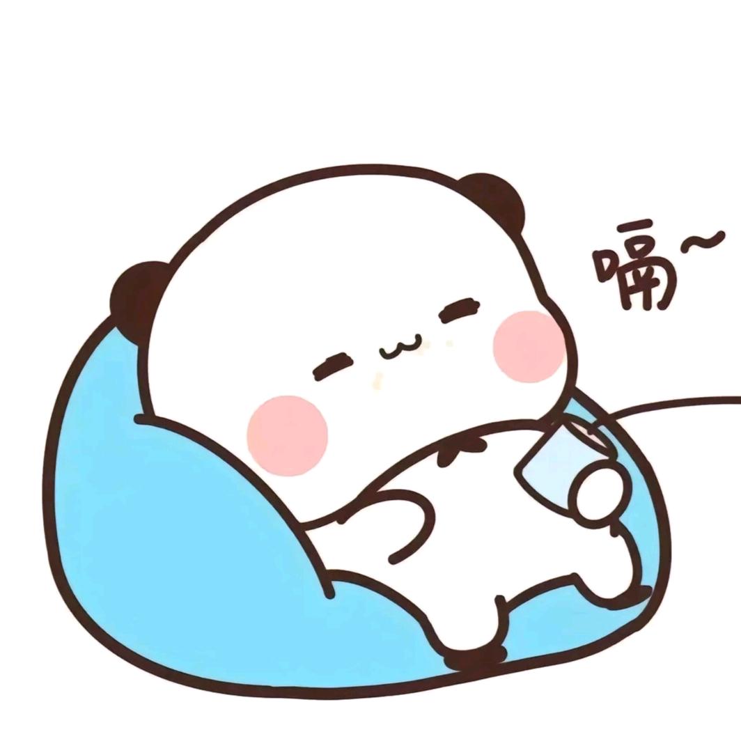 🌈一颗果果🥝