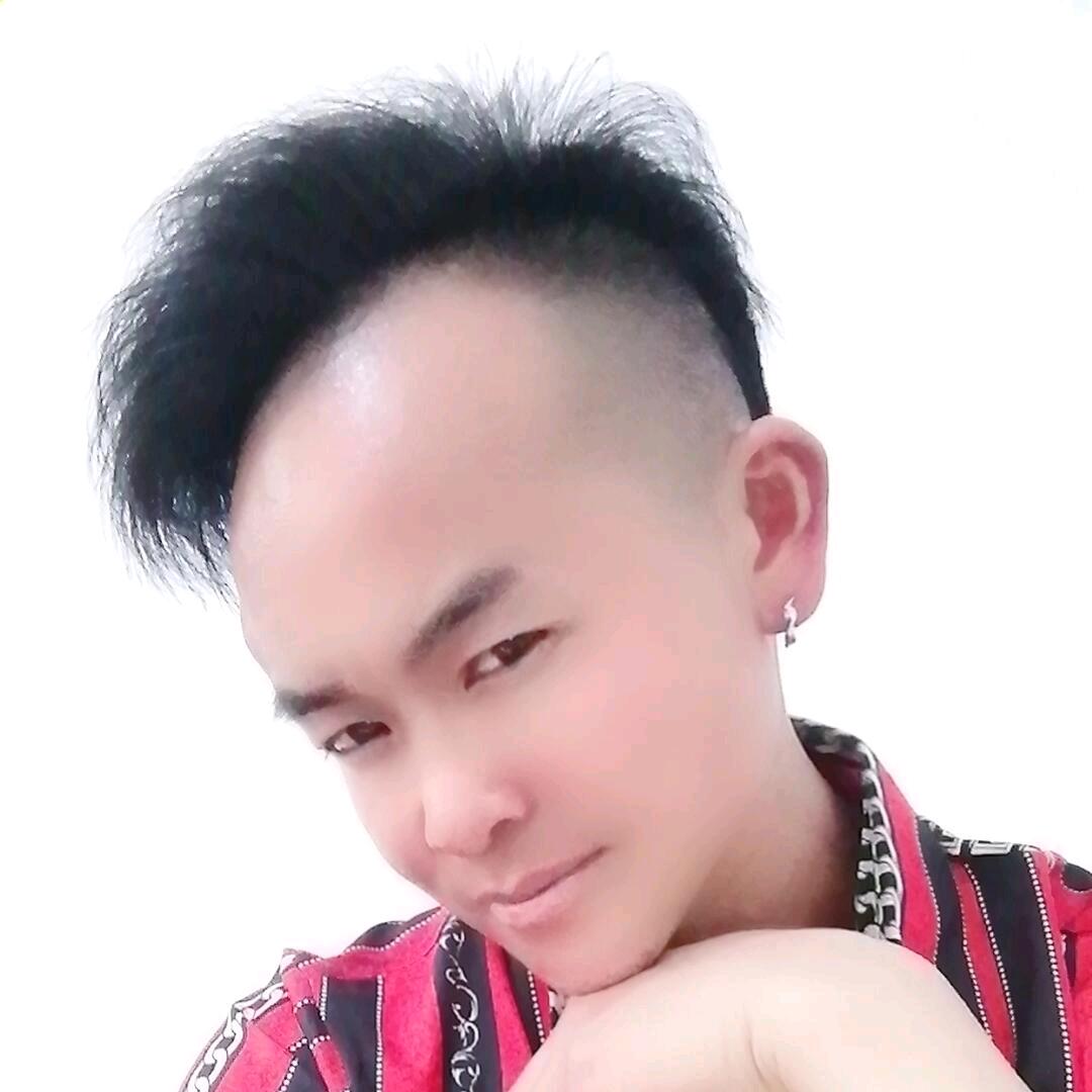 工地二哥