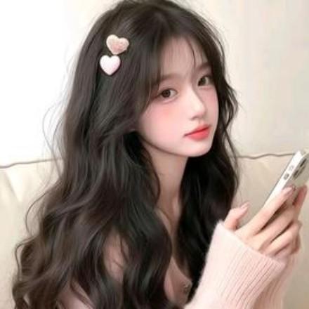 飘零的孤独患者