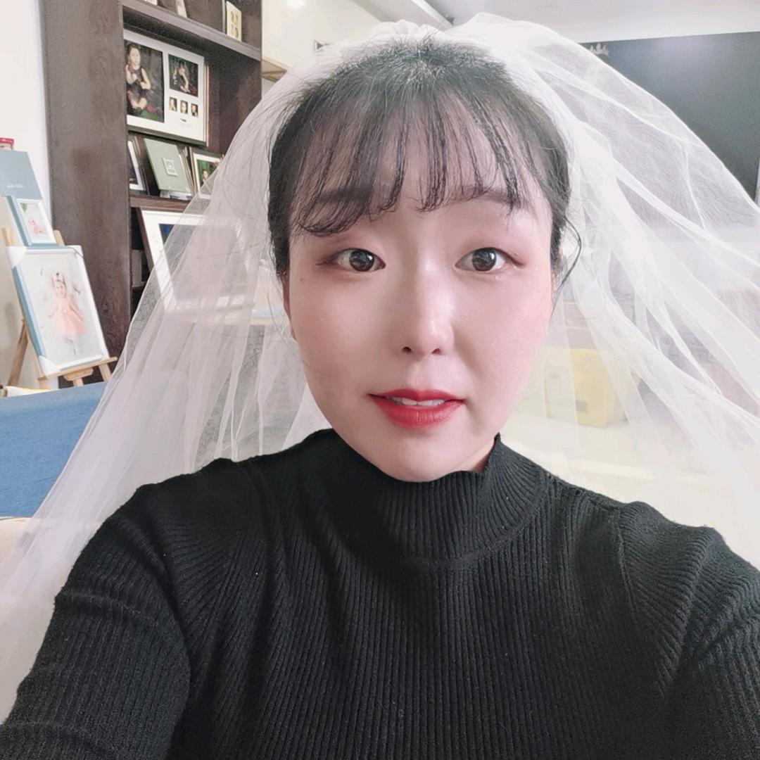 开心妈