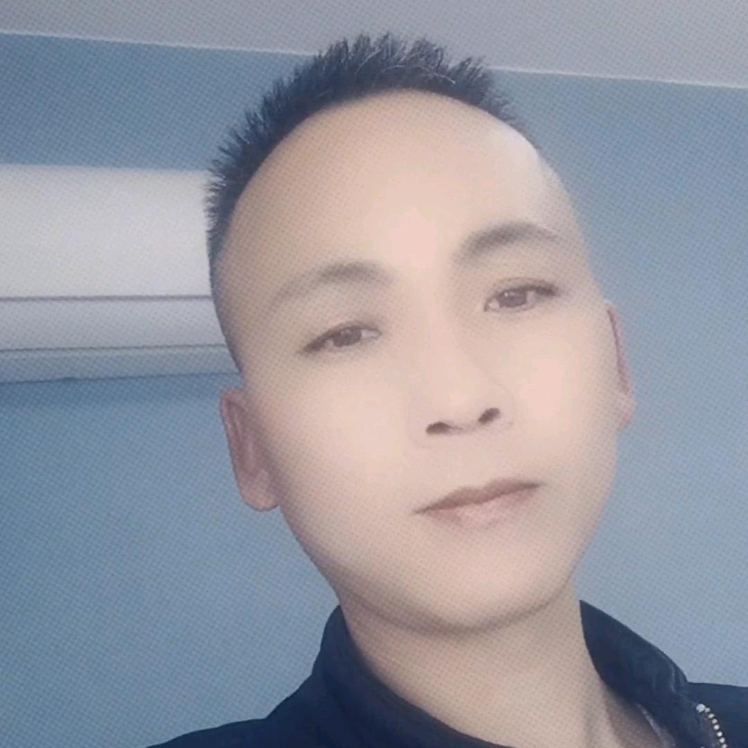 往事清零❤️💪