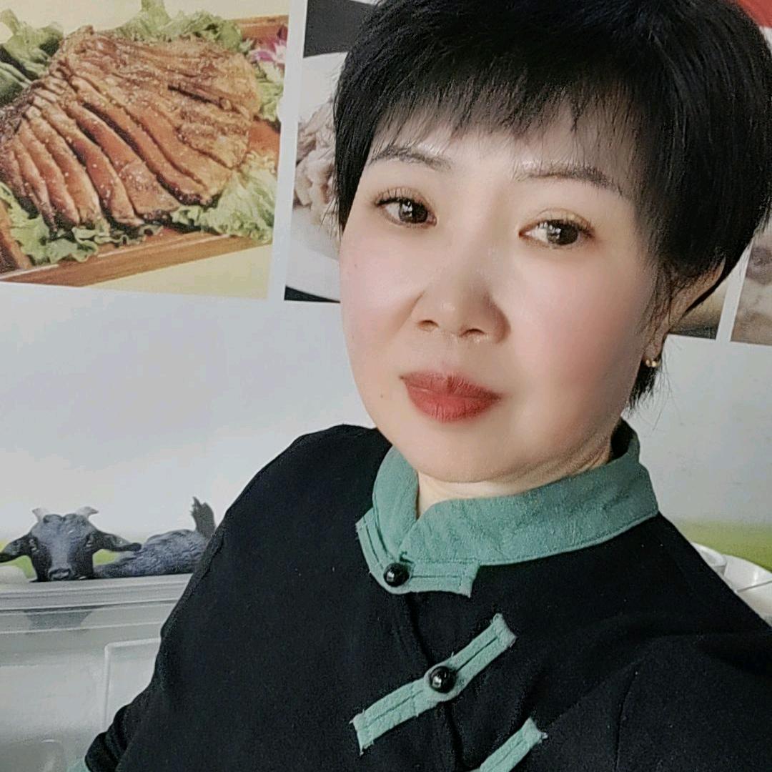 宁夏盐池滩羊运城总店