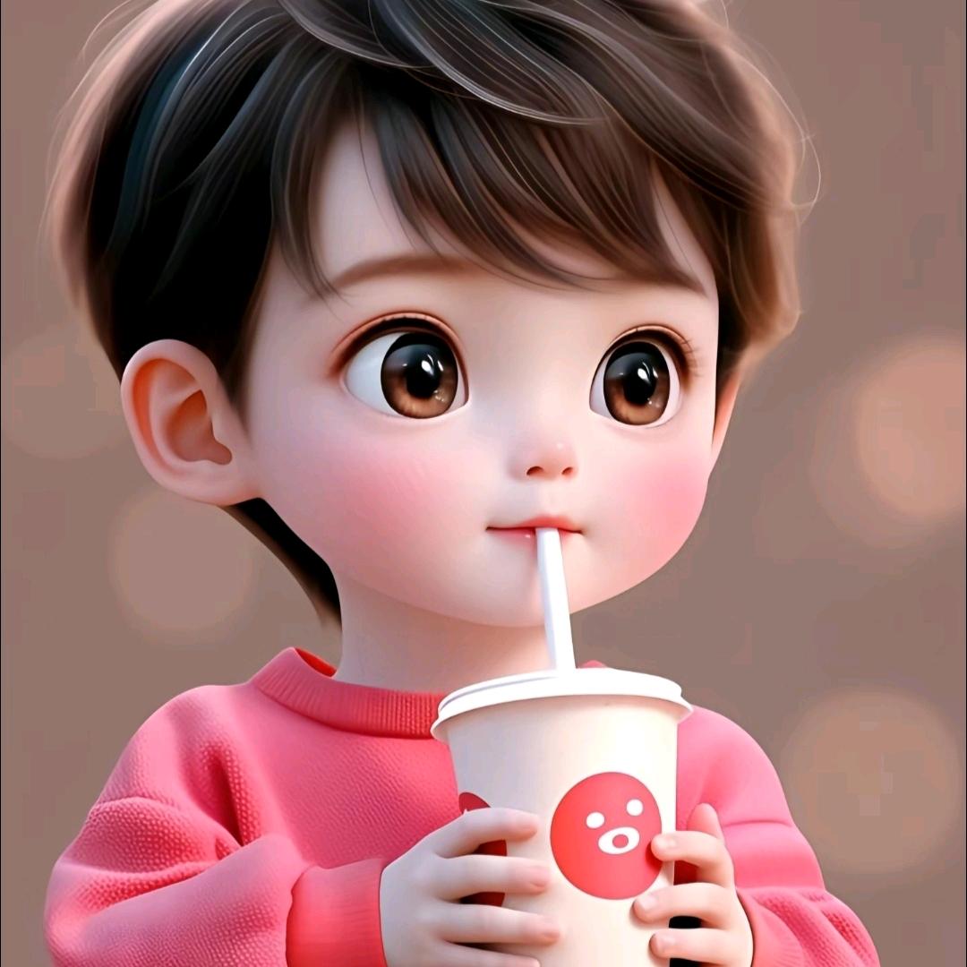 21克