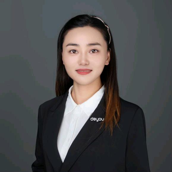 买房找小徐带你在南京安家
