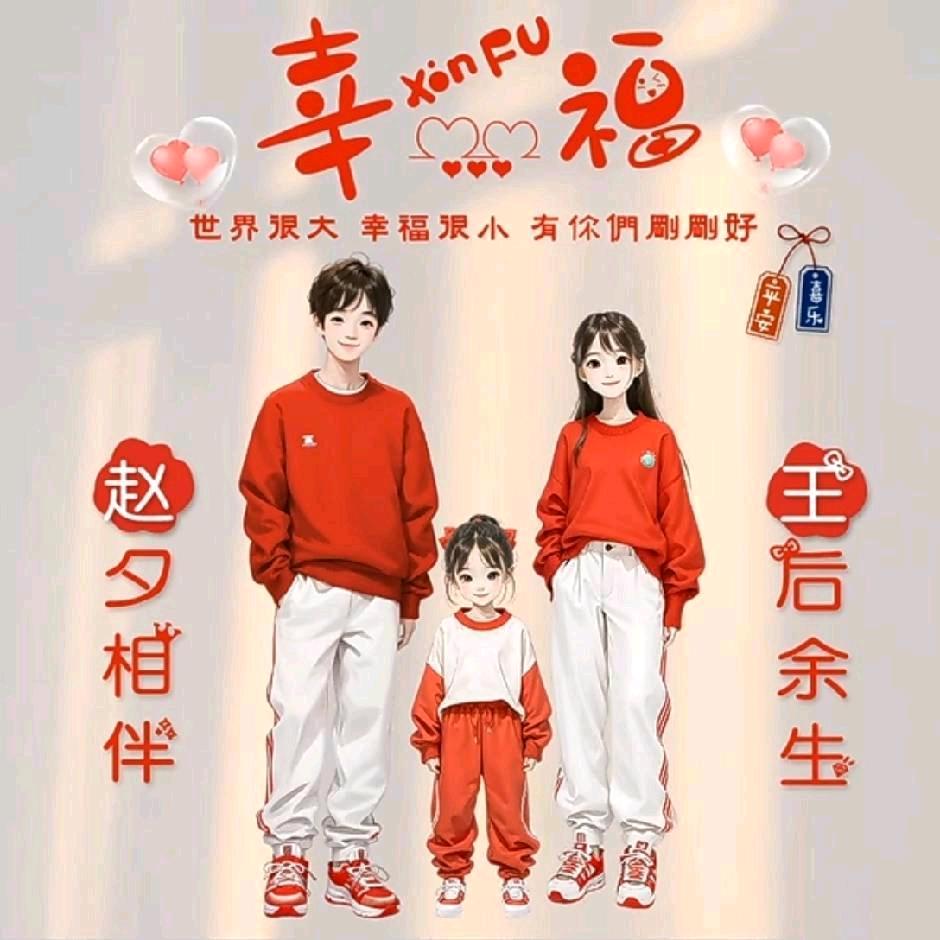 ͏͏͏͏ ͏͏͏͏孬孬