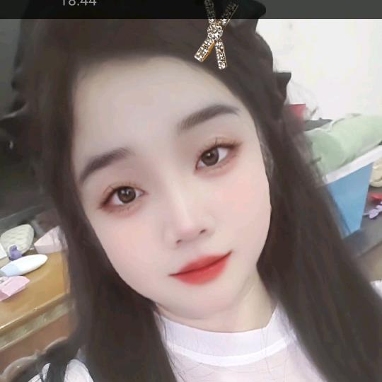 37度.2
