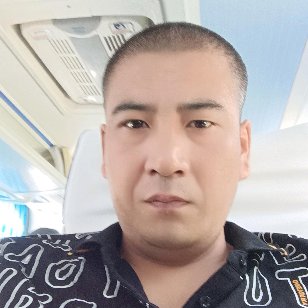 漠然